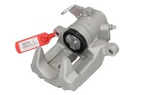 Lauber Bremssattel Hinten Links FüR VW Polo 6N2 6N1 Lupo 6X1 6E1 6KV2