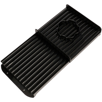 Plastic Boilies Shaping Roller Tool for Carp Fishing 8mm 10mm 12mm 14mm 16mm
