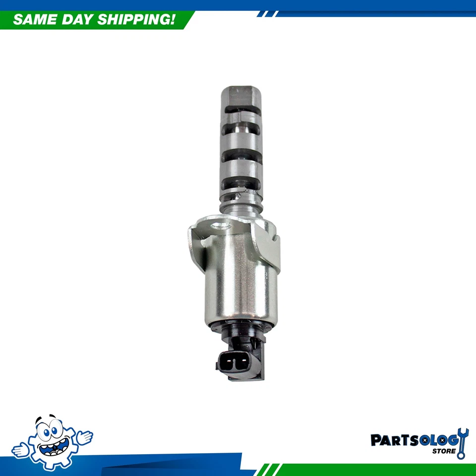 DNJ VTS1188 Variable Valve Timing Solenoid For 00-15 Jaguar Super 2.5L-5.0L DOHC - Imagem 3 de 3