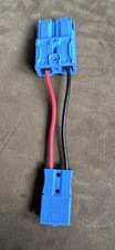 Kids Ride on Car Wiring Harness 12 V Battery Connector