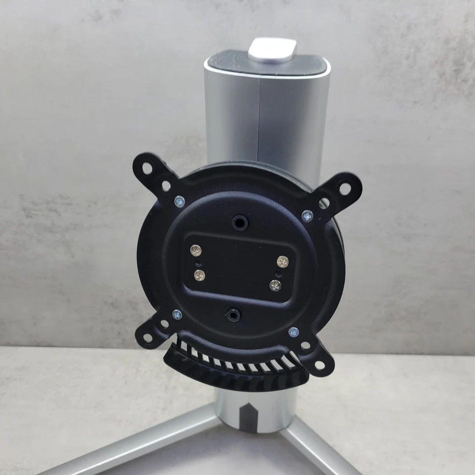 MONITOR STANDY for Onn 49" Curved DFHD Gaming Monitor 100133225  [STAND ONLY!]™ - Image 2 of 4