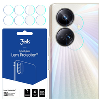 Realme 10 Pro+ – 3Mk-Objektivschutz