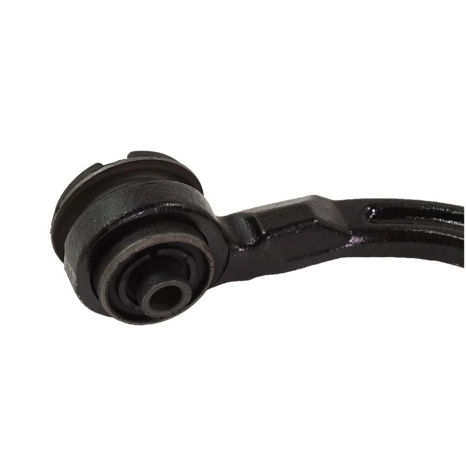 Brazo de control para Ford Expedition 2003-2004 suspensión estándar delantero derecho superior Foto 4 de 4