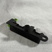 Genuine Irobot Roomba Cleaning Head Module Door Latch e6 i3 i4 i5 i6 i7 i8 J6 J7