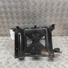 SKODA ENYAQ iV SUV Charger Bracket 1EA971796H Electricity 210kW 2024 32573936