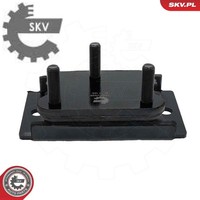 Esen SKV 75SKV499 Lagerung FüR Motor Motorlager Lagerung Motor FüR Nissan