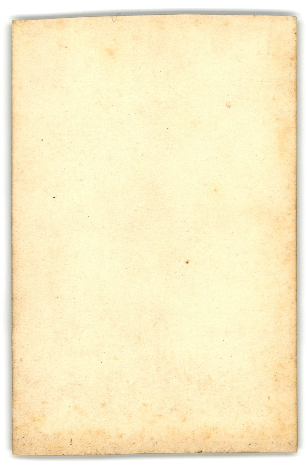 Picture 2