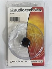 Audio-Technica AT8116 Windscreen AT803 AT831 PRO 70 PRO 90 M1 Wind Shield Screen