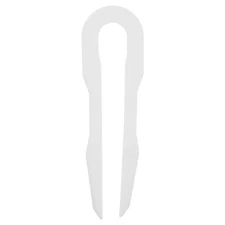 Tweezers for Electronic Repair Laboratory Equipment Tools