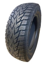 2 Nos Nexen Winguard Winspike Ws62 Bsw P 215 65 17 103t Winter Tire 17438nxk 2 Nos Nexen Winguard Winspike Ws62 Bsw P 215 65 17 103t Winter Tire 17438nxk