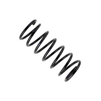 Serienersatz Feder Bilstein B3 36-226917 Vorderachse FüR Bmw 3Er