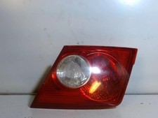 Feu arriere secondaire gauche (feux) CHEVROLET LACETTI 1 96551216