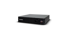 5902887070815 CyberPower UPS PR1000ERT2U CYBERPOWER