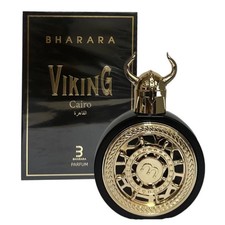 Bharara Viking Cairo Eau de Parfum Unisexparf...