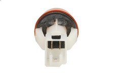 Clignotant Fiat TIPO