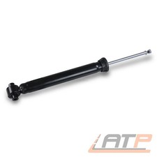STOßDÄMPFER HINTEN FÜR BMW 1-ER F20 F21 2-ER F22 F23 3-ER F30 F31 F34 4-ER