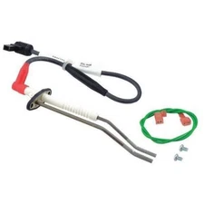 1Pc Pilot Assembly Replacement Kit, 12" L, 6"H