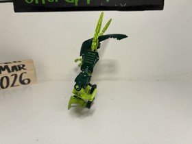 LEGO BIONICLE: Tarduk (8974)