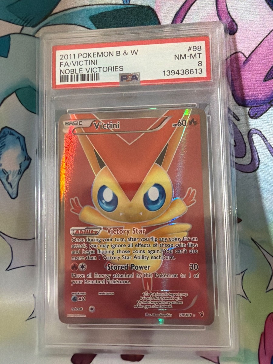 how to buy japanese pokemon cards Japanese Pokemon Cyber Judge Booster Box main image 1