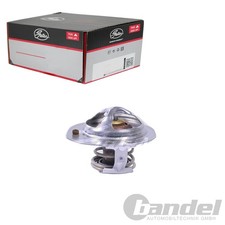 Thermostat Mazda 323