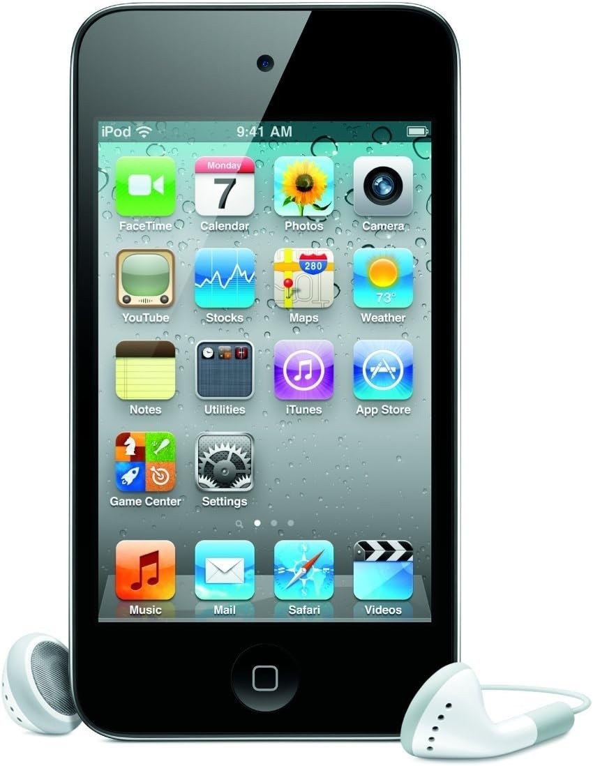 - Good Condition
