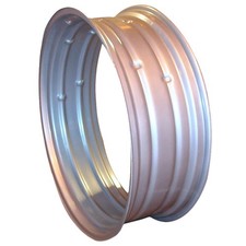 372319r91 Rear Rim Fits Case-ih Tractor Models 302 312 351 630 340 +