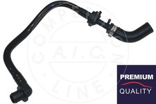 Unterdruckschlauch Bremsanlage AIC 56351 für VW GOLF 3 1H1 Variant 1H5 PASSAT B3