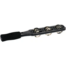 Meinl Jingle Stick 3 Pairs of Jingles Drums & Percussion