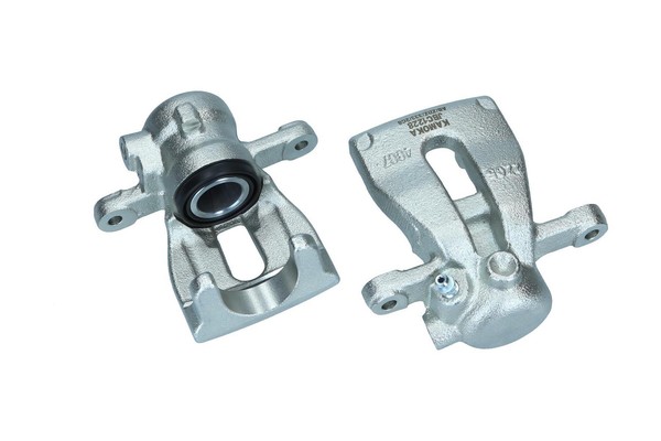 Kamoka Bremssattel Hinten Rechts FüR Land Rover Freelander 2 Fa_ Lf_ L359-image