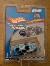 New Tyco 96897 Magnum 440-x2 PFIZER 6 NASCAR Mattel Wheels
