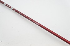 Fujikura Ventus Red Velocore 70G Stiff 41.75" Wood Shaft Taylormade Inv13339922