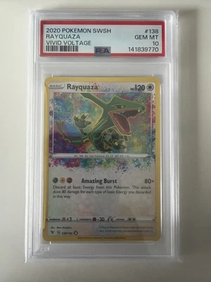 yugioh retro pack 2 reprint booster box Yu-Gi-Oh! Retro Pack 2 Unlimited Booster Pack (2025 Reprint) – Eddy's  Emporium main image 0