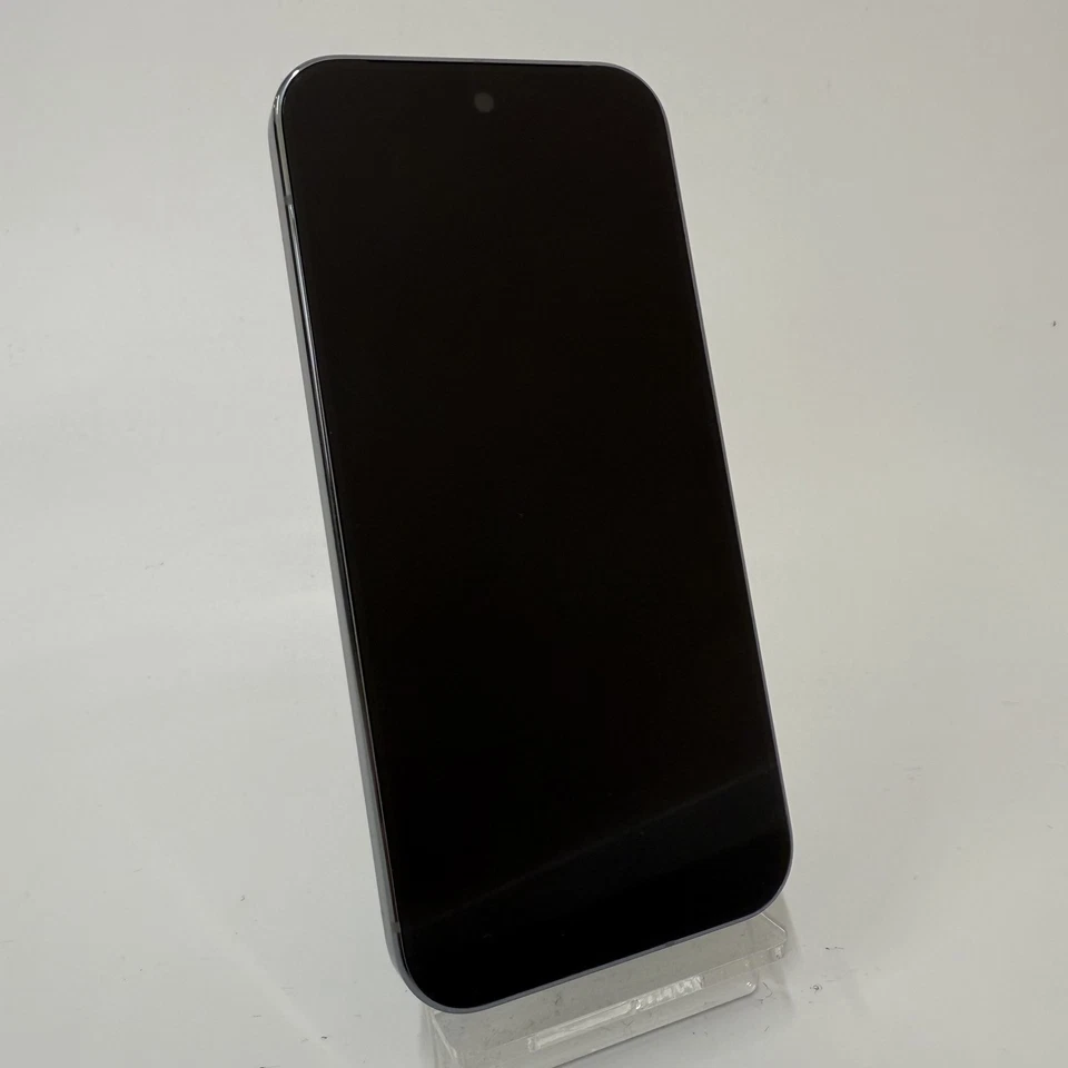 Google Pixel 9 Pro · 128GB, photo 1 of 5