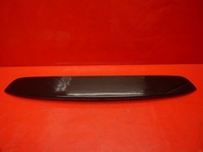 Mercedes E-Klasse W211 Spoiler 3te Bremsleuchte T-Model A2118201656 Mitte/48