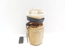 Pompe à essence Volkswagen POLO