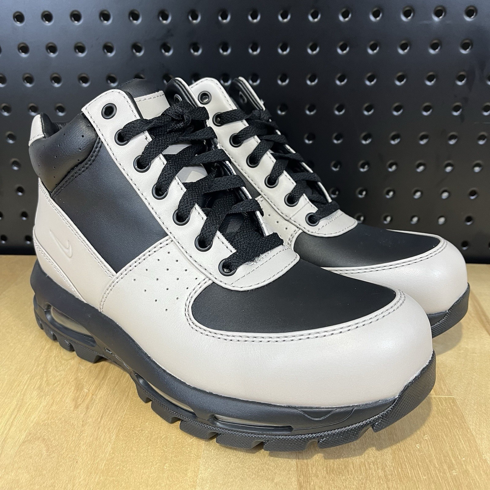 's Boots Multi Size New