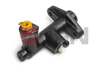 Geberzylinder Kupplung JPN 90S0310-JPN FüR KIA Pregio TB K2700 SD Besta K2500 HI