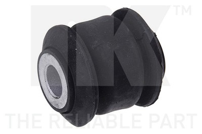 Querlenkerlager NK 5101929 für FIAT DUCATO BOXER JUMPER PEUGEOT CITROËN Bus 100