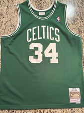 Ultimate Boston Celtics Collector and Super Fan Gift Guide 32
