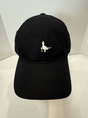 Jack Wills Blue Baseball Cap Hat StrapBack One Size | eBay