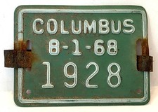 eBay Auction Picture