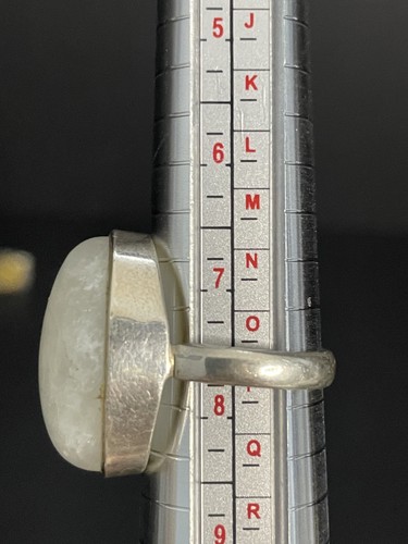 Image thumbnail 7