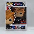 Funko Pop! Animation Bleach Ichigo #1087 AAA Anime Exclusive