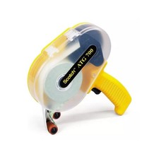 3M Scotch 700 ATG Adhesive Transfer Tape Appl...