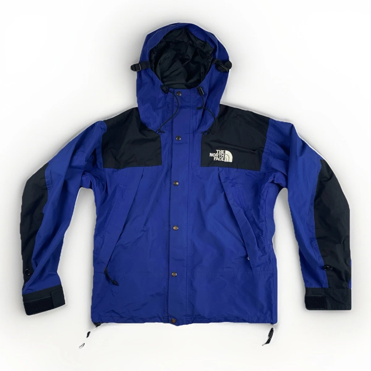 Vintage North Face for sale | eBay