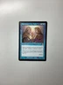 Opposition 1999 Urza's Destiny MTG
