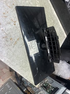 TV Ständer Fuß Für Samsung UE39F5300AY Ersatzteil Base Piede TV 1 Stück