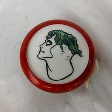 Rare Duncan Mike Allred Madman Yoyo