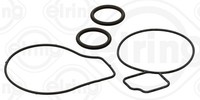 Dichtungssatz Wasserpumpe Elring 483 760 FÜR Alfa Romeo Cadillac Chevrolet