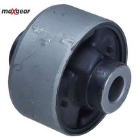 Maxgear 72-6858 Lagerung FüR Lenker Querlenkerlager Lager Querlenker FüR Honda